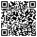 QR Code for Anyware Express in West Columbia, SC 29172