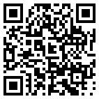 QR Code for Barn Express in Winnsboro, SC 29180