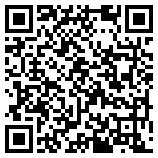 QR Code for Batteries Plus in Aiken, SC 29803