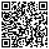 QR Code for Bells Elementary School in Ruffin, SC 29475
