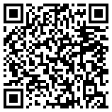 QR Code for Berrang Inc in Greer, SC 29651