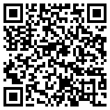 QR Code for Blackbaud Inc in Daniel Island, SC 29492