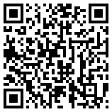 QR Code for Bluffton Pharmacy in Bluffton, SC 29910