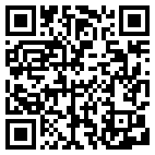 QR Code for Brat's Tanning in Summerville, SC 29485