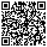 QR Code for Bridgewater Lisa G PH.D. PA in Rock Hill, SC 29730