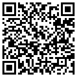 QR Code for C and J Auto Sales in Columbia, SC 29204