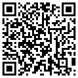 QR Code for Calhoun Supply in Saint Matthews, SC 29135