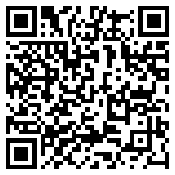 QR Code for Carolina Fence Company in Summerville, SC 29483