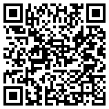 QR Code for TD Bank in Murrells Inlet, SC 29576