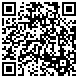 QR Code for Castles Engineering in Myrtle Beach, SC 29577