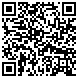 QR Code for Ccu Housing Foundation in Conway, SC 29526