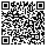 QR Code for Chestnut's Pool & Supply in Conway, SC 29526