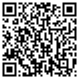 QR Code for Christian Academy in Myrtle Beach, SC 29572