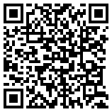 QR Code for Clemson University in Columbia, SC 29229