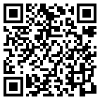 QR Code for Cms Inc in Irmo, SC 29063