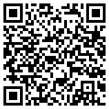QR Code for Coastal Pc Support in Surfside Beach, SC 29575