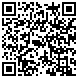 QR Code for Cool Ray Mechanical in North Augusta, SC 29841