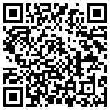 QR Code for Country Inns & Suites in Summerville, SC 29483