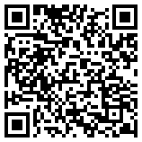 QR Code for County of Union in Union, SC 29379