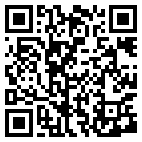 QR Code for Crazy Hazy in Myrtle Beach, SC 29577