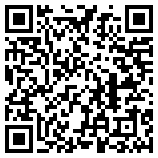 QR Code for Creative Housing in Greer, SC 29650