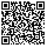 QR Code for Creature Catchers in Charleston, SC 29401