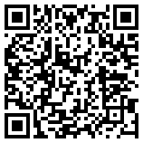 QR Code for Cubesmart Self Storage in Goose Creek, SC 29445