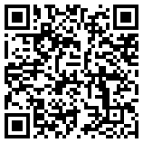QR Code for Bob's Cutter Grinding Service in Greenville, SC 29607