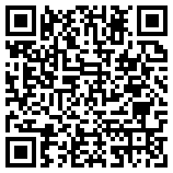 QR Code for David S. Fence in Greenville, SC 29609