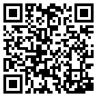 QR Code for Davis Thomas E in Bethune, SC 29009