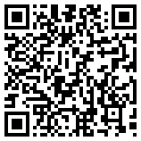 QR Code for Deka in Piedmont, SC 29673