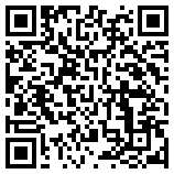 QR Code for Dependable Dumpster Service in Heath Springs, SC 29058