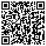 QR Code for Dish Network in Blacksburg, SC 29702
