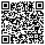 QR Code for Dixiana Steel Company in West Columbia, SC 29172