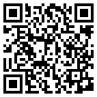 QR Code for Dixie Pipeline Company in Monetta, SC 29105