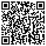 QR Code for Dollar Tree in Boiling Springs, SC 29316
