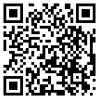QR Code for Dorado in Columbia, SC 29206