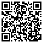 QR Code for Drinkard Litho in Greenwood, SC 29646