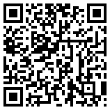 QR Code for Dutch Cleaners in Columbia, SC 29210