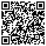 QR Code for Dw Headquarters in West Columbia, SC 29169