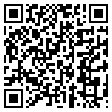 QR Code for Eagle Cleaners in Columbia, SC 29205