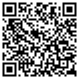 QR Code for Eagle Resorts in North Myrtle Beach, SC 29582