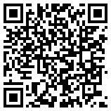 QR Code for Earthlink in Columbia, SC 29201