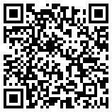 QR Code for East Coast Distributors in Conway, SC 29527