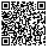 QR Code for Econ-O-Bug O-Bug in Summerville, SC 29483