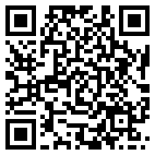 QR Code for Econo Studios in MYRTLE BEACH, SC 29579