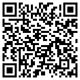 QR Code for Edisto Exterminating in Edisto Island, SC 29438