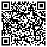QR Code for Elementary Media Center in Orangeburg, SC 29115