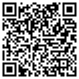 QR Code for Ellerbe Robert Jr in Greenwood, SC 29649
