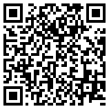 QR Code for Epting Distributors in Spartanburg, SC 29303